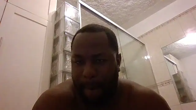 Bighood T online show from October 24, 2025, 3:47 am