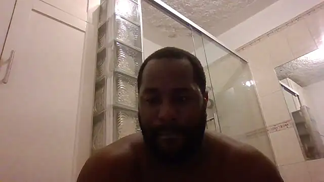Bighood T online show from July 17, 2026, 3:13 am
