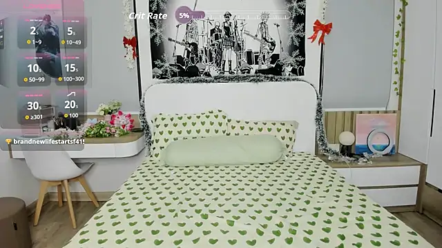 Snapshot of yena_gab chatting on January 9, 2026, 12:19 pm yena gab online show from January 9, 2026, 12:19 pm