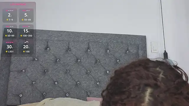 Snapshot of Meghan_taylor__ chatting on October 17, 2025, 10:45 pm Meghan taylor online show from October 17, 2025, 10:45 pm