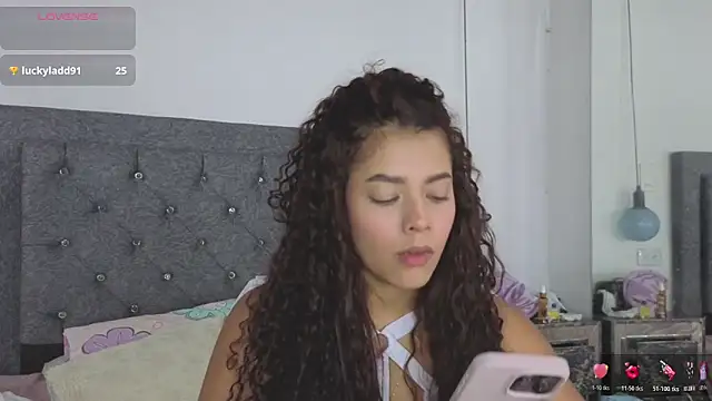 Snapshot of Meghan_taylor__ chatting on October 23, 2025, 9:46 pm Meghan taylor online show from October 23, 2025, 9:46 pm