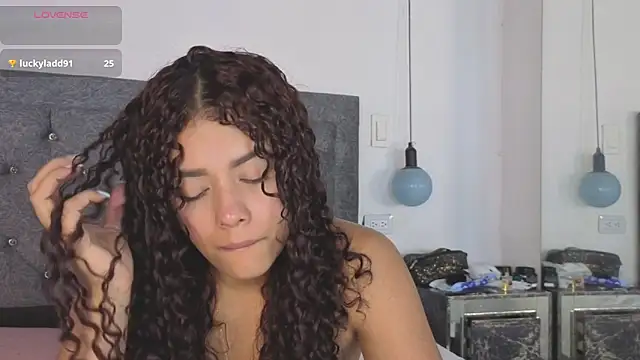 Snapshot of Meghan_taylor__ chatting on October 25, 2025, 8:03 pm Meghan taylor online show from October 25, 2025, 8:03 pm