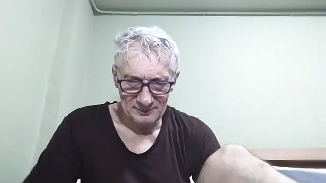 BIGUNCUTHARDCOCK online show from November 1, 2025, 1:29 am