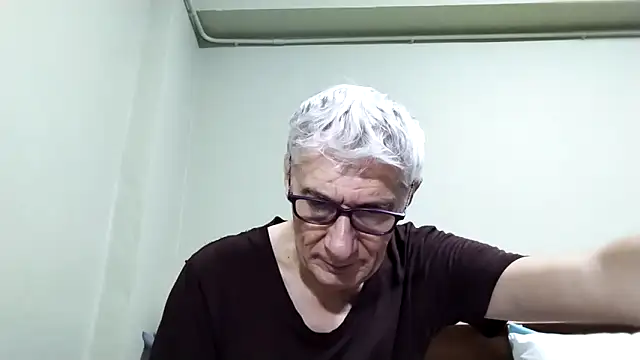 BIGUNCUTHARDCOCK online show from November 8, 2025, 1:39 am