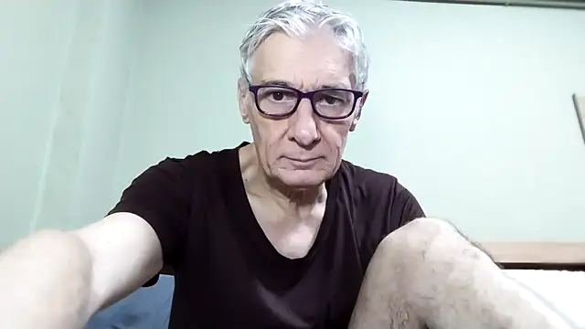 BIGUNCUTHARDCOCK online show from November 28, 2025, 1:30 am