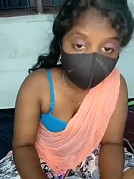 tamilachi4u online show from December 17, 2024, 1:05 pm