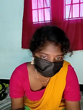 tamilachi4u online show from December 25, 2024, 11:11 am