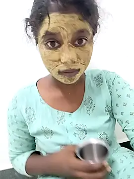 tamilachi4u online show from January 25, 2025, 2:37 am