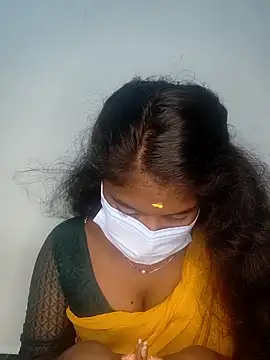 tamilachi4u online show from March 8, 2025, 4:39 pm