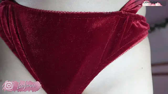 Snapshot of loIijanne chatting on February 26, 2026, 12:20 am loIijanne online show from February 26, 2026, 12:20 am