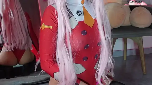 Snapshot of loIijanne chatting on February 27, 2026, 12:10 am loIijanne online show from February 27, 2026, 12:10 am