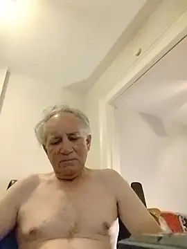 XXCUTHULU23 online show from November 1, 2025, 6:15 am