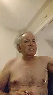 XXCUTHULU23 online show from November 17, 2025, 7:25 am