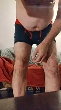 Snapshot of XXCUTHULU23 chatting on December 17, 2025, 4:18 am XXCUTHULU23 online show from December 17, 2025, 4:18 am