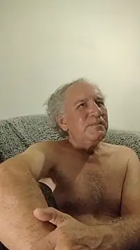 Snapshot of XXCUTHULU23 chatting on December 19, 2025, 6:42 am XXCUTHULU23 online show from December 19, 2025, 6:42 am