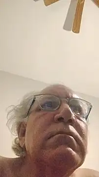 Snapshot of XXCUTHULU23 chatting on January 11, 2026, 7:13 am XXCUTHULU23 online show from January 11, 2026, 7:13 am