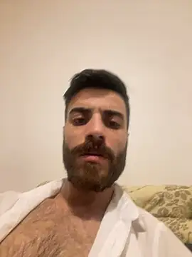 sertgenc211 online show from January 30, 2025, 11:02 pm