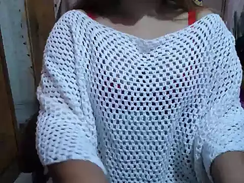 SohanaSabaSexy online show from December 17, 2024, 3:06 pm