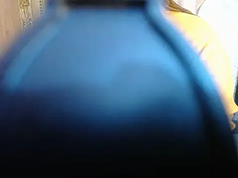 SohanaSabaSexy online show from February 1, 2025, 5:26 pm