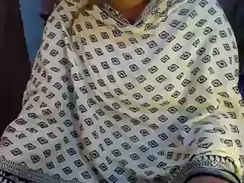 SohanaSabaSexy online show from February 10, 2025, 5:41 pm