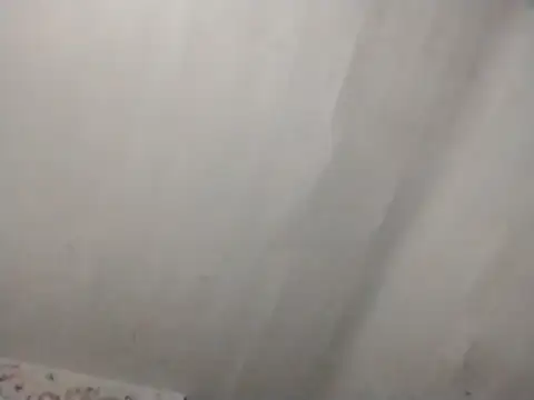 Snapshot of rockpimp chatting on December 22, 2025, 9:17 am rockpimp online show from December 22, 2025, 9:17 am