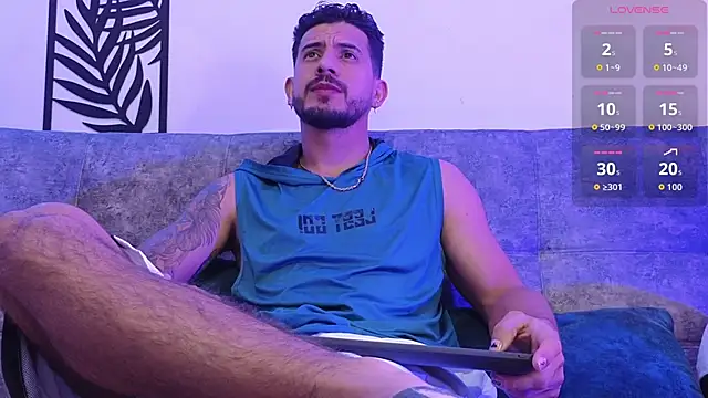 Snapshot of Bruno_Mattos chatting on November 27, 2025, 3:52 am Bruno Mattos online show from November 27, 2025, 3:52 am