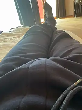 Snapshot of spanner91111 chatting on March 24, 2026, 9:58 am spanner91111 online show from March 24, 2026, 9:58 am