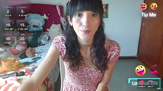 Snapshot of Sakura_and_yuki chatting on September 17, 2025, 3:24 pm Sakura and yuki online show from September 17, 2025, 3:24 pm