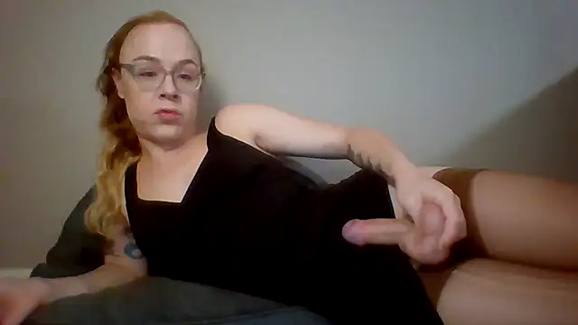 jennytwinkle69 online show from October 20, 2025, 3:51 am