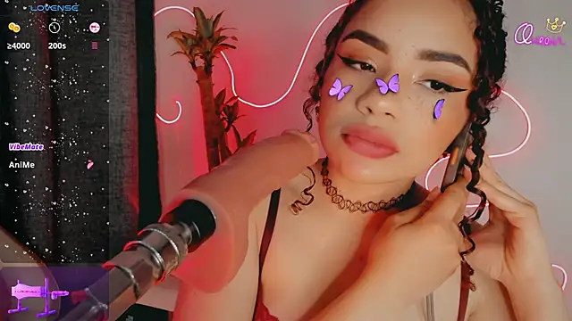 Snapshot of Queen_Deepthroat chatting on February 15, 2026, 12:07 am Queen Deepthroat online show from February 15, 2026, 12:07 am