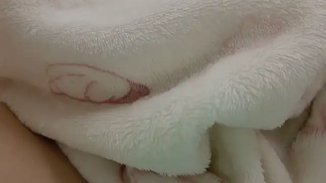 hi---chan- online show from January 6, 2025, 8:39 pm