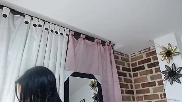 Dulce Mariie online show from June 9, 2026, 9:26 pm