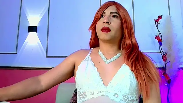 Snapshot of blackandwhite_2 chatting on January 13, 2026, 2:55 pm blackandwhite 2 online show from January 13, 2026, 2:55 pm