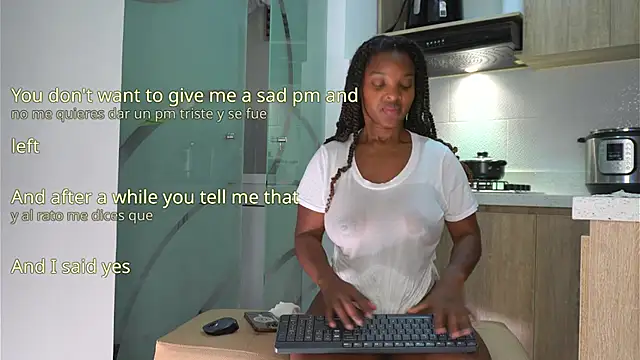 sowfit online show from February 22, 2025, 10:52 pm