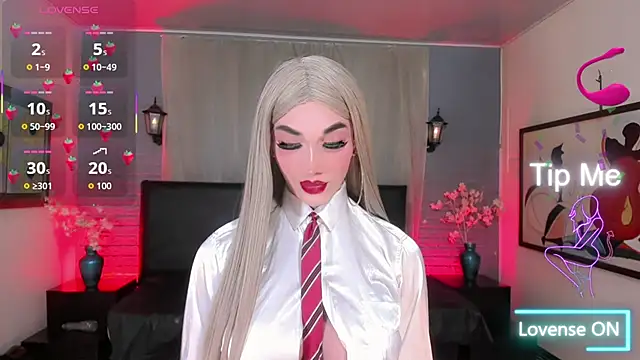 Snapshot of Victoria_Kastelo chatting on March 15, 2026, 7:20 pm Victoria Kastelo online show from March 15, 2026, 7:20 pm