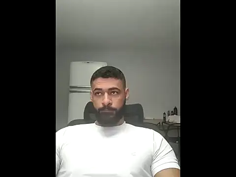Valtin233 online show from June 3, 2026, 4:56 pm