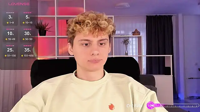 sunnyburn boy online show from December 25, 2024, 7:46 am