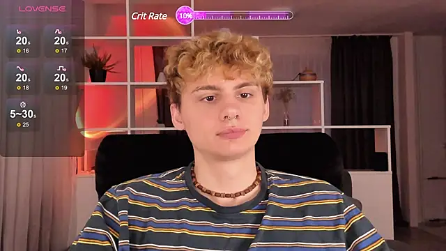 sunnyburn boy online show from January 15, 2025, 5:40 am