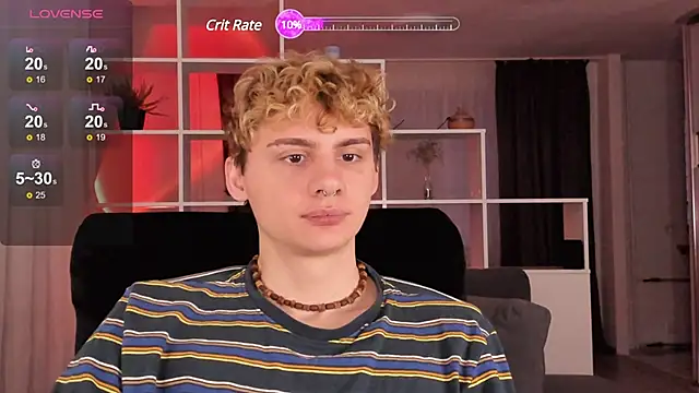 sunnyburn boy online show from January 18, 2025, 5:52 am