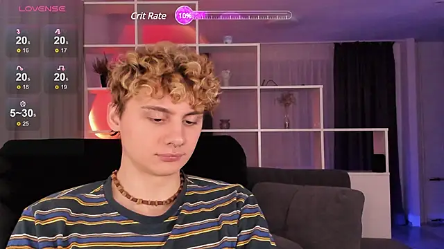 sunnyburn boy online show from January 29, 2025, 3:58 pm