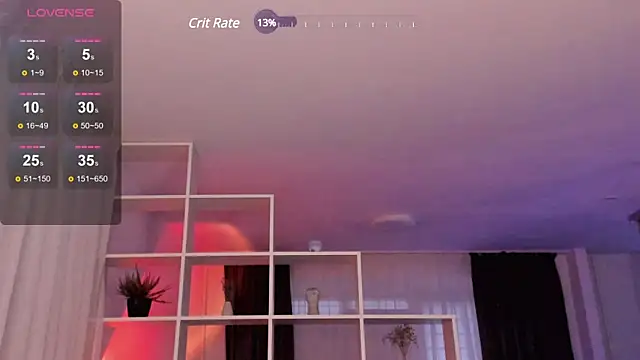 sunnyburn boy online show from February 9, 2025, 5:50 am