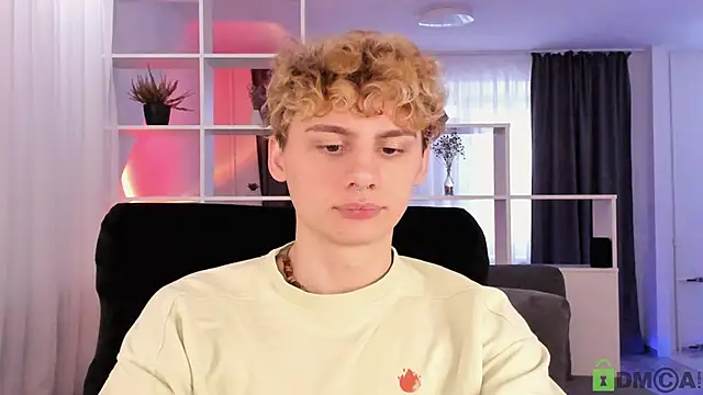 sunnyburn boy online show from February 20, 2025, 5:55 am