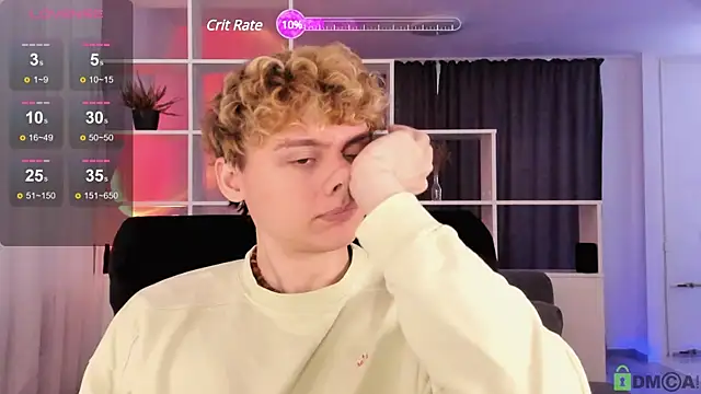 sunnyburn boy online show from February 24, 2025, 5:54 am