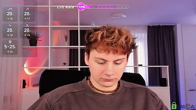 Snapshot of sunnyburn_boy chatting on December 22, 2025, 7:49 am sunnyburn boy online show from December 22, 2025, 7:49 am