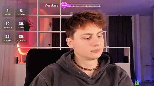 Snapshot of sunnyburn_boy chatting on February 28, 2026, 7:26 pm sunnyburn boy online show from February 28, 2026, 7:26 pm