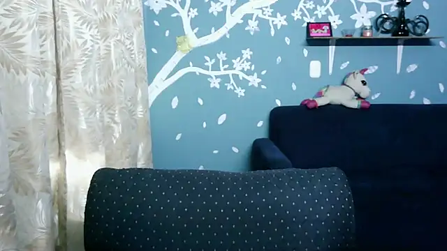 ponzothc online show from October 28, 2025, 10:01 pm