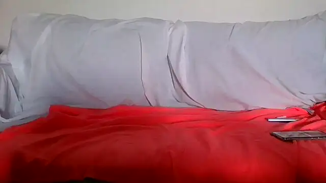 Snapshot of blondyruby chatting on September 26, 2025, 7:34 am blondyruby online show from September 26, 2025, 7:34 am