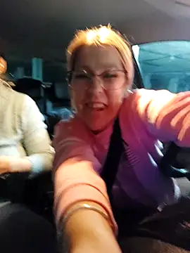 Snapshot of blondyruby chatting on February 15, 2026, 6:26 pm blondyruby online show from February 15, 2026, 6:26 pm