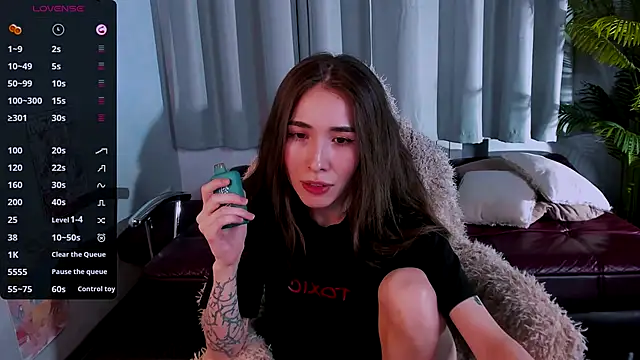 Snapshot of ashleyro1 chatting on November 26, 2025, 7:53 am ashleyro1 online show from November 26, 2025, 7:53 am