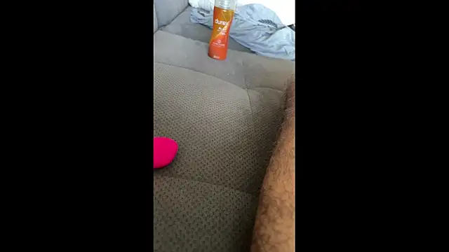 Snapshot of dr-devil79 chatting on November 9, 2025, 9:51 am dr-devil79 online show from November 9, 2025, 9:51 am